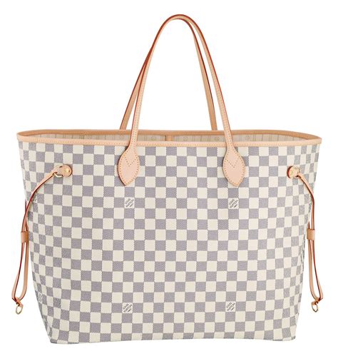 strandtas louis vuitton|Louis Vuitton handbags.